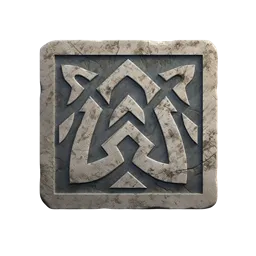 Majestic Sigil of Ambolon