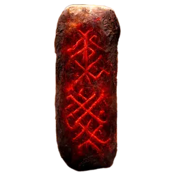 Stone Cold Spirit Leash