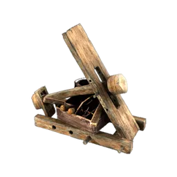 Fletching Tools