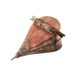 Basic Bellows