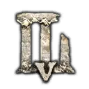 empire_dungeon