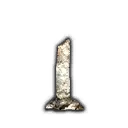 empire_small