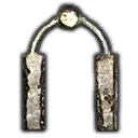 gateway