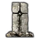 holysite