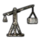 quarry