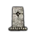 respawnsite