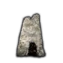 ringfort