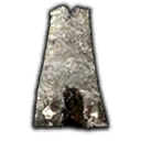 ringfort_large