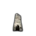 ringfort_small