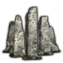 stonecircle