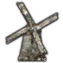 windmill