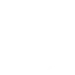 Jab