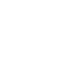 Ira Bene III