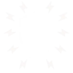 Shield Bash II