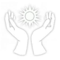 Loio's Blessing II