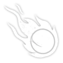 Pilgrim's Fire III