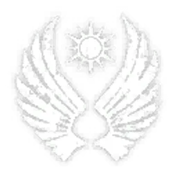 Radiant Mend III