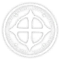 Consecrated Ground IV