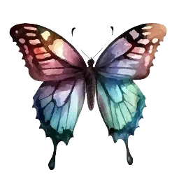Mesmerize I