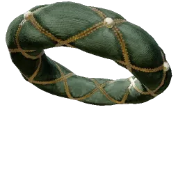 Cloth Headband