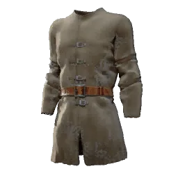 Excellent Fine Cloth Gambeson