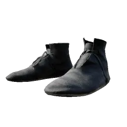 Founders Shoes