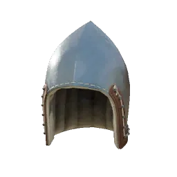 Cutlers Sharp Ire