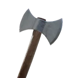 Willsapper