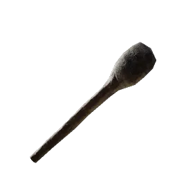 Torch