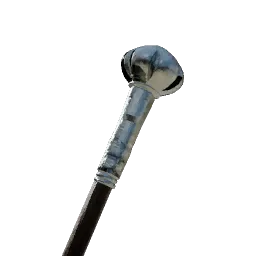 Eye Collector's Heavy Maul