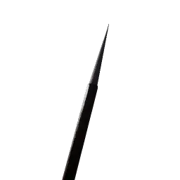 Pointy Stick