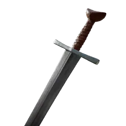 Arming Sword