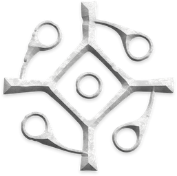 Paxdei Universe